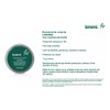 Pack 10 Pz Desodorante Natural Mujer Y Hombre, Immi