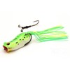 Savage Gear 3D Pop Frog 55 14g Green Frog
