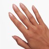 갤러리아 OPI탑코트 래피드라이 탑코트 15ml Galleria OPI Rapid Dry Top