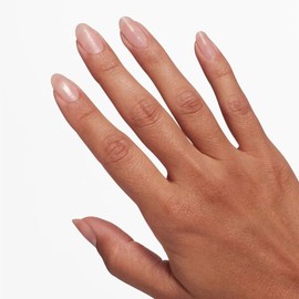 갤러리아 OPI탑코트 래피드라이 탑코트 15ml Galleria OPI Rapid Dry Top Coat 15ml