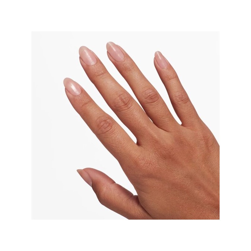 갤러리아 OPI탑코트 래피드라이 탑코트 15ml Galleria OPI Rapid Dry Top