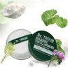 SIDMOOL Dr.Troub Sebum Zero Centella Powder 5g