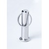 New Marine 10 Ring Cotter Pins V4A AISI316 1.4401 1.0