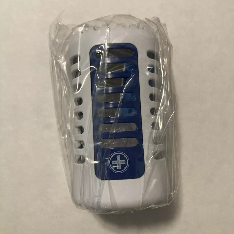 HOSPECO AirWorks 3.0 Dispenser (AWPAD) HARDWARE INCLUDED -SHIPS FREE