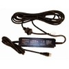 Emperor Aquatics 12W To 40W UV Sterilizer Power Supply
