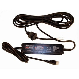 Emperor Aquatics 12W To 40W UV Sterilizer Power Supply