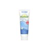 LuminaD Hand Cream & Nail Sensitive Mini 30ml