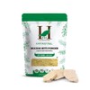 100% Pure Organically Processed Fuller's Earth Clay (Multani Mitti) Bentonite