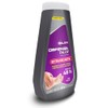 Silka Medic Talco Extrasecante 150 g