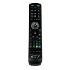 SimplyAll Compatible Remote Control for the Toshiba 215T8B