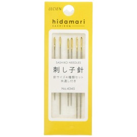 LECIEN 4345 Sashimi Needle