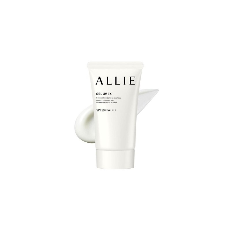 Ali Chrono Beauty Gel UV EX (Mini) / 알리 크로노