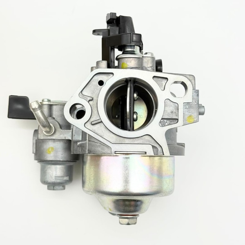 Genuine Carburetor Assy 16100-Z1C-V01 with Genuine Gaskets for Honda Engine
