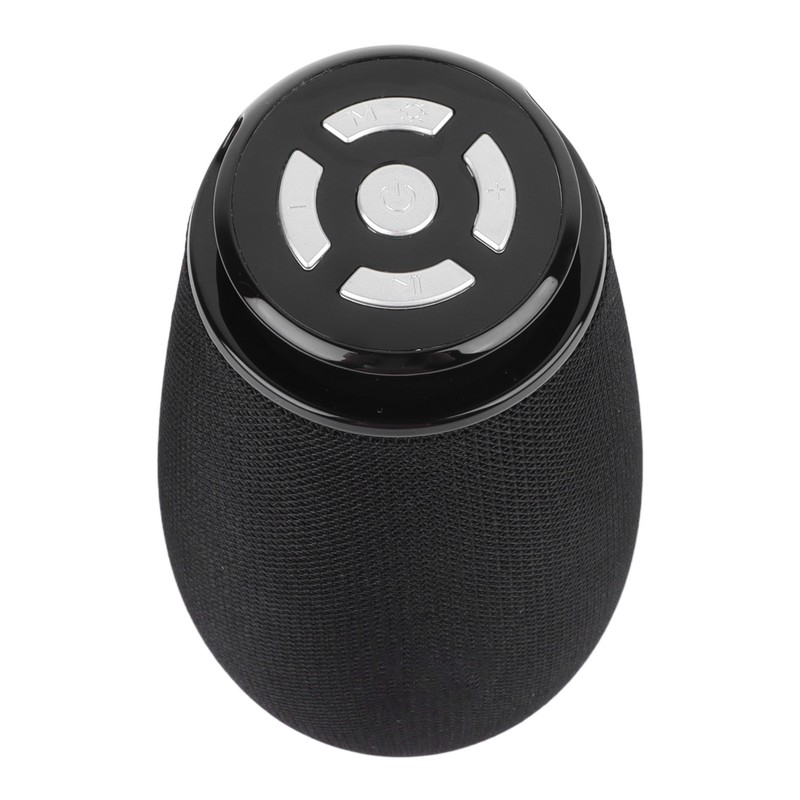 Bluetooth Speaker Support Memory Card U Disk Subwoofer Radio Wireless