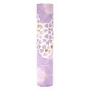 Nippon Kodo | Scentscape | Sakura Moyoh | 40 Japanese