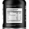 Zinc Con Colágeno Y Vitamina C De 100 Cápsulas. B