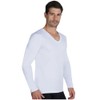 Ysabel Mora Men's Top - m