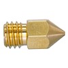 10 x 0.5 mm nozzles for Creality Ender 3, Ender