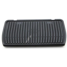 Tefal TS-01041600 Griddle