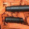 25 Piece Set - Antelco - 13mm - Tee /