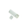 HCDZ Replacement Remote Control for Daizuki DX09X416H-19 DX12X416H-19 DX09X426H-19 DX12X426H-19