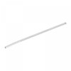 sourcing map Compression Springs (0.8x8mm OD,305mm Free Length) 304 Stainless