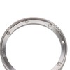 Intelligent Dosing Ring Brewing Bowl Portafilter Magnetic Coffee Powder Dosing