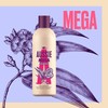 Aussie Core Mega Shampoo 500 ML