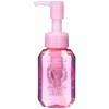 Macheri Hair Oil 2.0 fl oz (60 ml) Outdoor Treatment