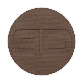 Beni Durrer Refill Powder Pigment Clay Matte Cold 2.5 g