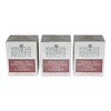 Krocus Kozanis Saffron Teas (Herbal Tea with Cinnamon),pack of 3