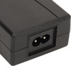 Charging Device 2A 3 Prong Reliable Smart Lithium Battery Charging
