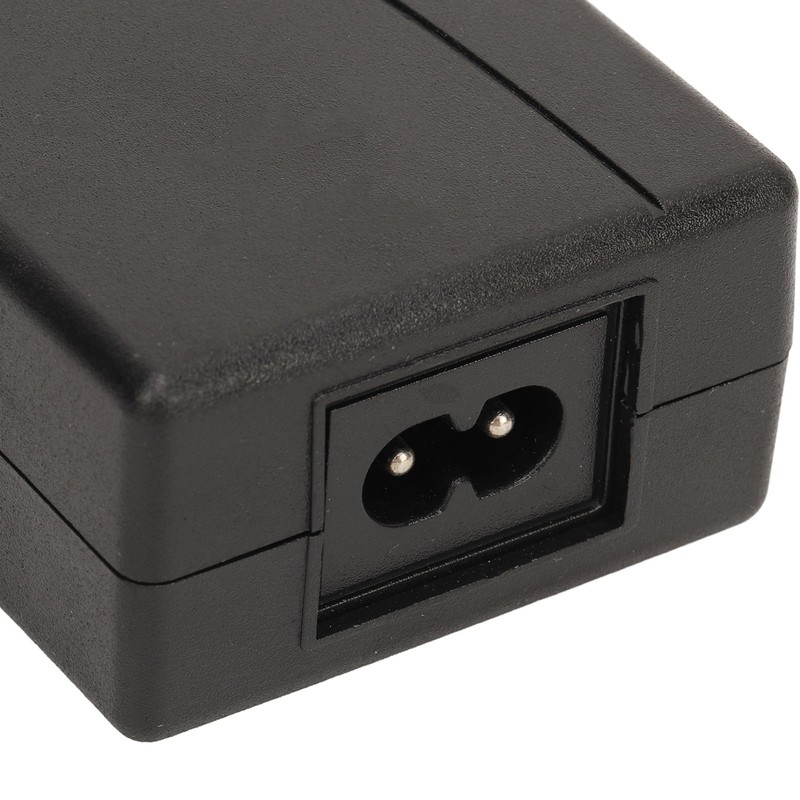 Charging Device 2A 3 Prong Reliable Smart Lithium Battery Charging