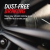 power stop 17 - 1086 Z17 Evolution Plus pastillas de