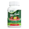Deva Multivitamínico Vegano Sin Sabor 90 Tabs Sin Gluten Adultos