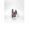 Alterego ChromEgo Silver Maintain Conditioner 300ml - Anti Yellow Conditioner