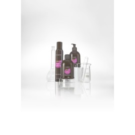 Alterego ChromEgo Silver Maintain Conditioner 300ml - Anti Yellow Conditioner