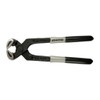 RHINO - Carpenter's Pliers, Carpenter's Pliers 175 mm - Allows