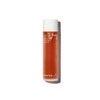 Innisfree [Innisfree]Black Tea Youth Enhansing Treatment Essence 145ml