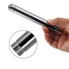 Aluminium Shower Set Shower Wash System with 3 Heads for