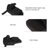 Post Op Shoe Forefront Wedge Offloading Boot Foot Recovery for