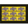 Unbranded/Generic 9 VENDSTAR 3000 VENDING MACHINE CANDY STICKERS LABEL  Free Shipping MM PEANUT