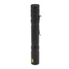 UV Flashlight 365nm Pen Clip Aluminium Alloy Button Control Multi