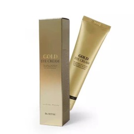 Dr. Setau (닥터세타우) 아이 크림/눈가와 입가 주름 [다이아몬드] (Dr. Setau) Eye Cream / Wrinkles Around Eyes and Mouth [Diamond]