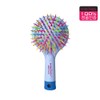 EYECANDY Brush Medium (Sky Blue) - EYECANDY Brush Medium (Sky