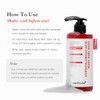 Medicube Body Peel Shot with Hypochlorous Acid