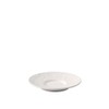 Villeroy & Boch Manufacture Rock Cup