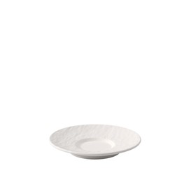 Villeroy & Boch Manufacture Rock Cup