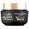 L'Oreal Total Repair. bálsamo para eliminar el daño. 8.5 oz