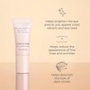 Meaningful Beauty Anti-Aging Skincare Trio Travel Size 3 Piece Starter